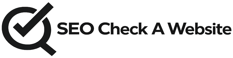 Search Engine Rank Tracking Logo